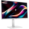 Вид 1